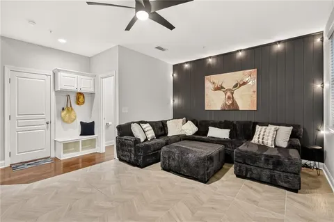 $640,000 | 142 Brindle Lane, Alpharetta, GA 30009