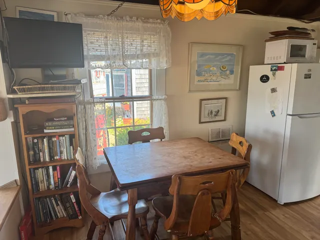 $675,000 | 658 Shore Road, Unit 8, Truro, MA 02666