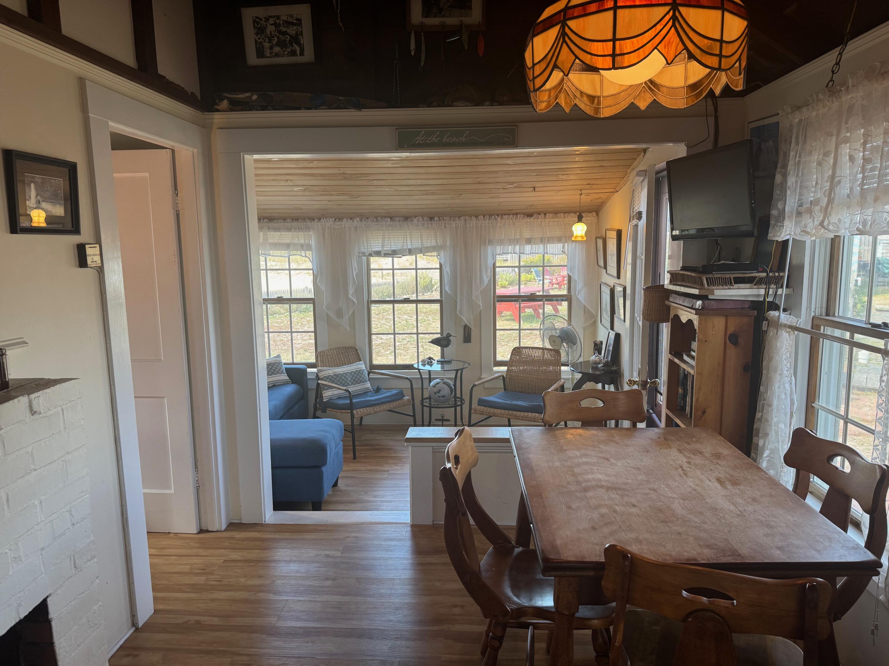 658 Shore Road, Unit 8 Truro, MA 02666 - Photo 13 of 37 IMG_4675