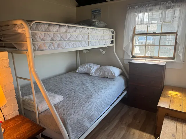 $675,000 | 658 Shore Road, Unit 8, Truro, MA 02666