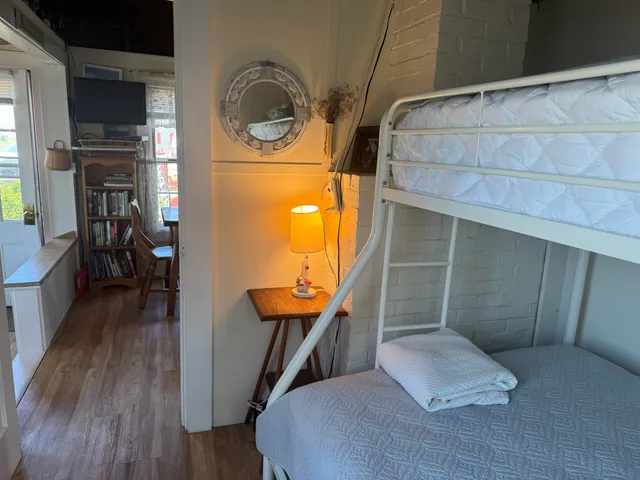 $675,000 | 658 Shore Road, Unit 8, Truro, MA 02666