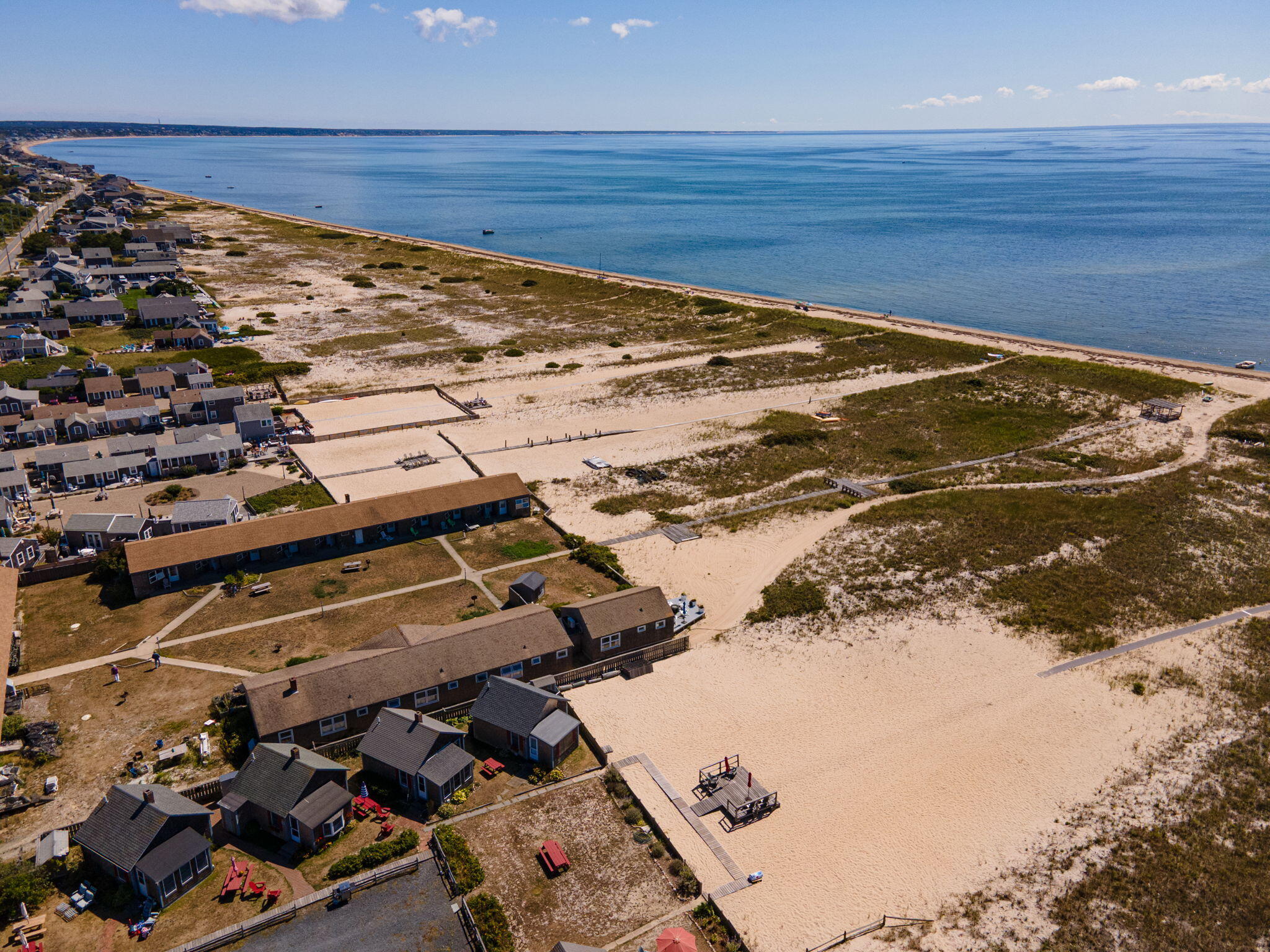 658 Shore Road, Unit 8 Truro, MA 02666 - Photo 25 of 37 6-web-or-mls-658-shore-rd