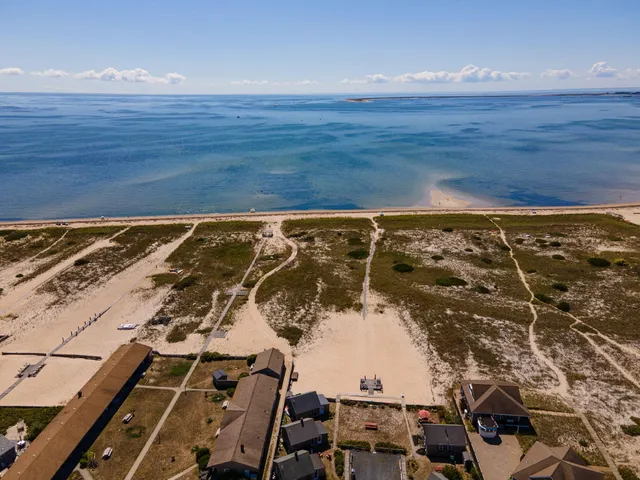 $675,000 | 658 Shore Road, Unit 8, Truro, MA 02666