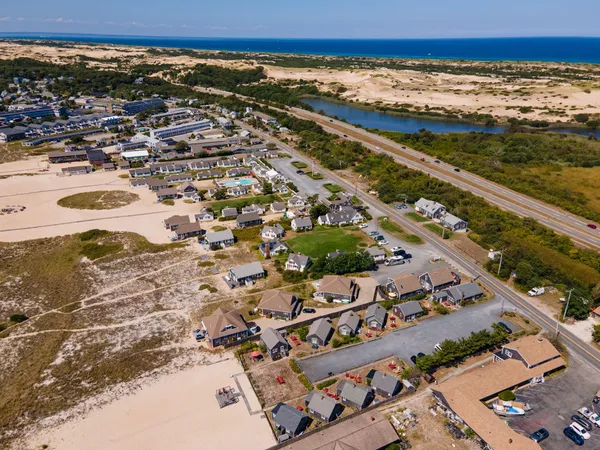 $659,000 | 658 Shore Road, Unit 8, Truro, MA 02666