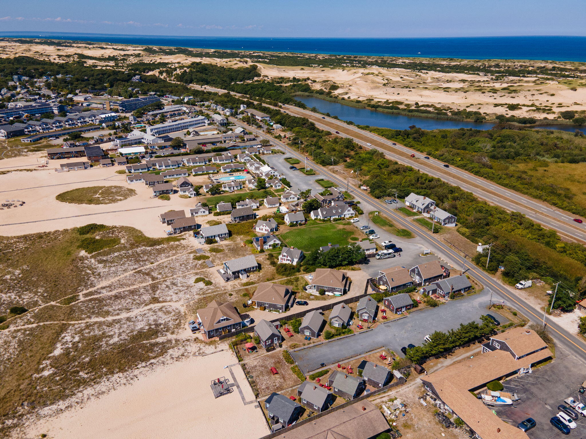 658 Shore Road, Unit 8 Truro, MA 02666 - Photo 30 of 37 11-web-or-mls-658-shore-rd