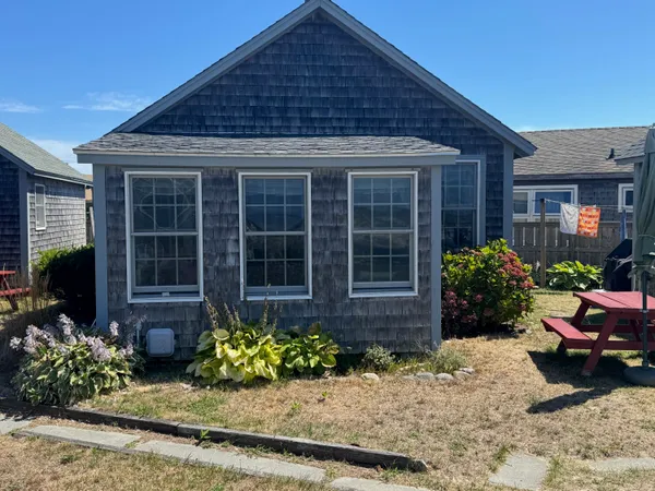 $659,000 | 658 Shore Road, Unit 8, Truro, MA 02666