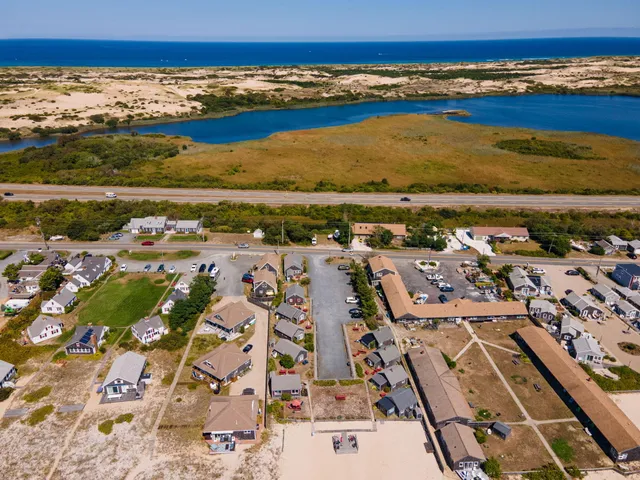 $675,000 | 658 Shore Road, Unit 8, Truro, MA 02666