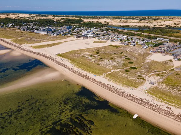 $659,000 | 658 Shore Road, Unit 8, Truro, MA 02666