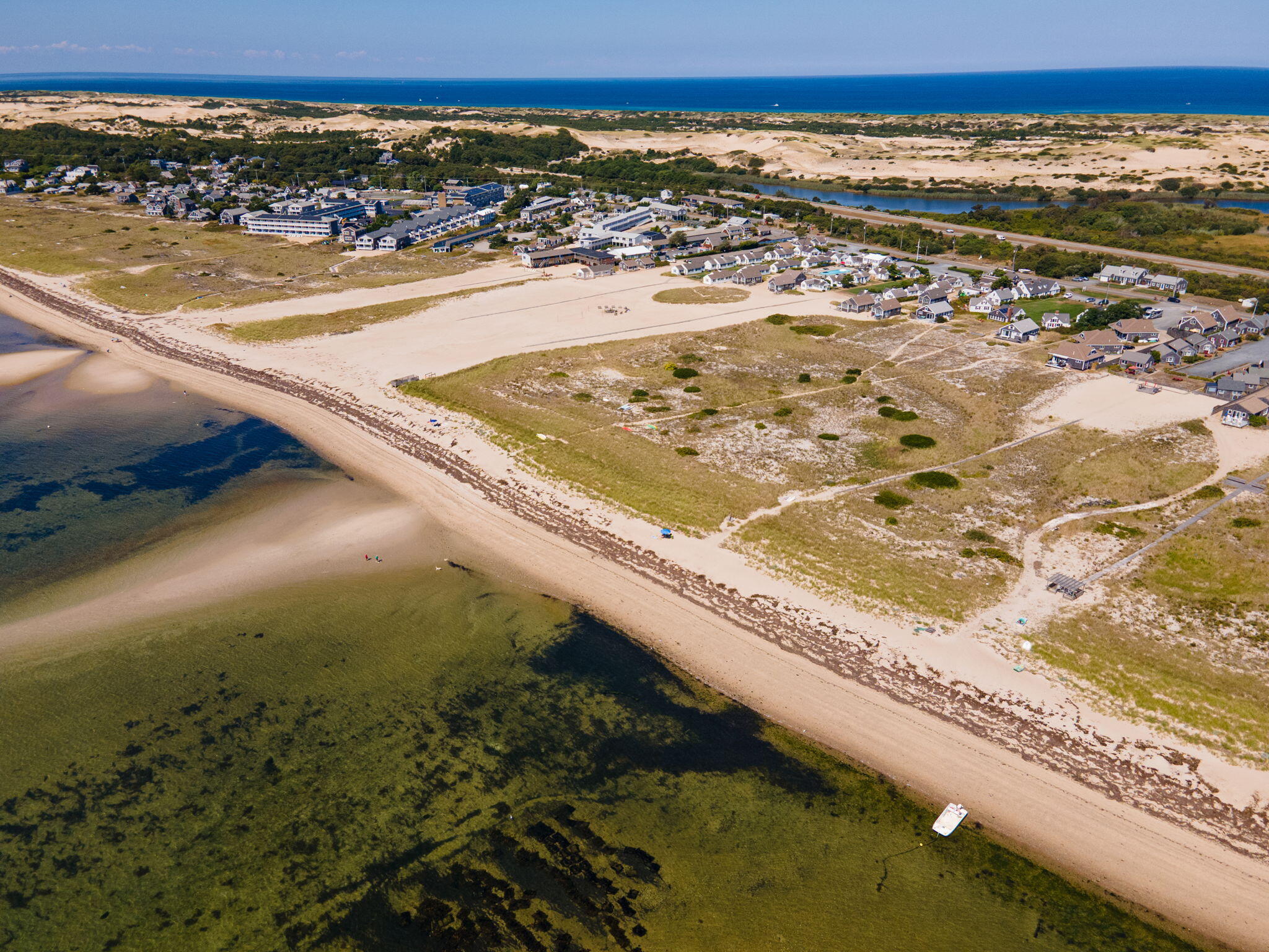658 Shore Road, Unit 8 Truro, MA 02666 - Photo 36 of 37 17-web-or-mls-658-shore-rd