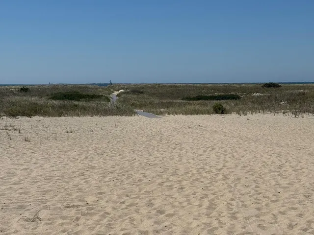 $675,000 | 658 Shore Road, Unit 8, Truro, MA 02666