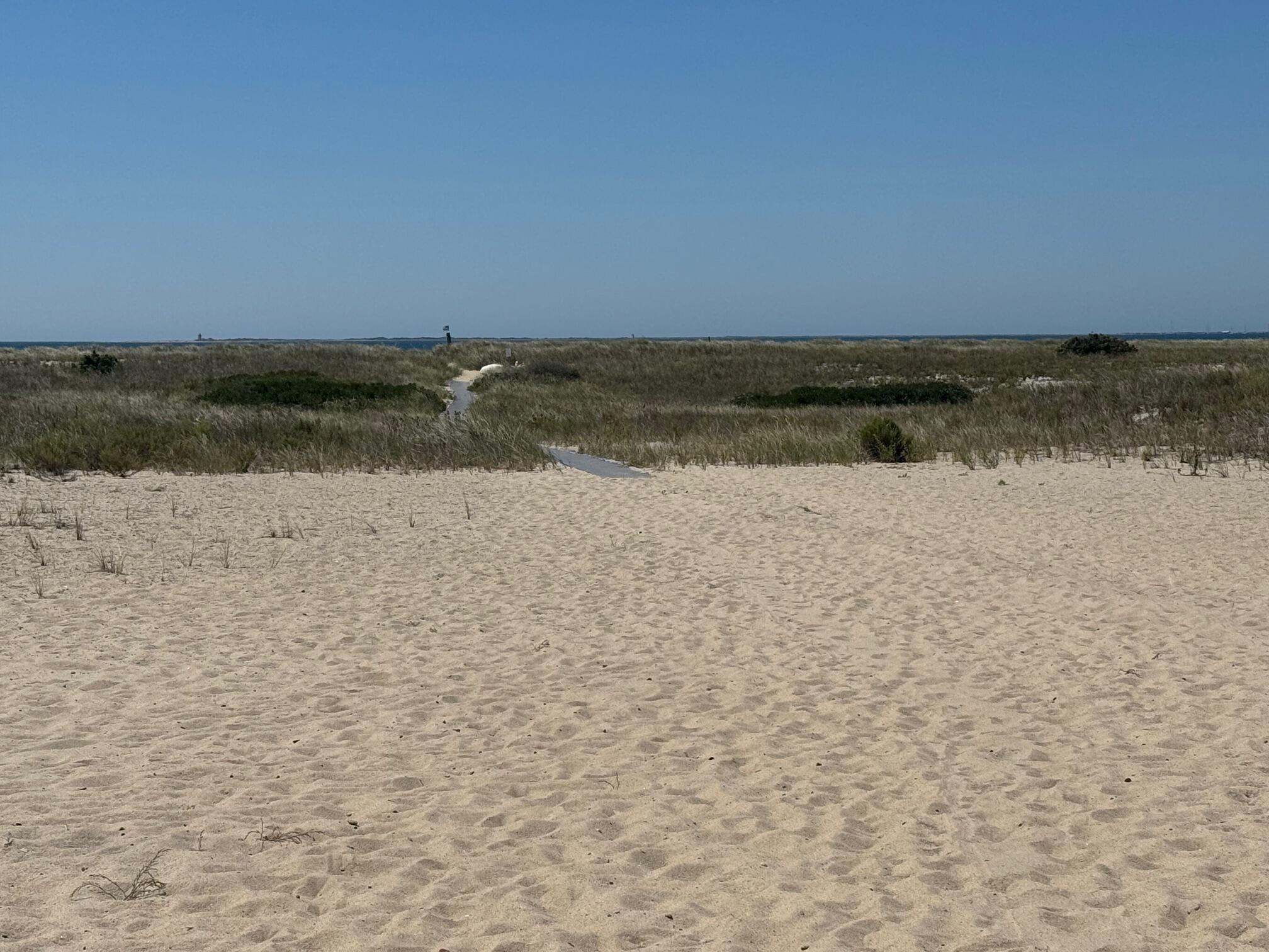 658 Shore Road, Unit 8 Truro, MA 02666 - Photo 4 of 37 IMG_4620