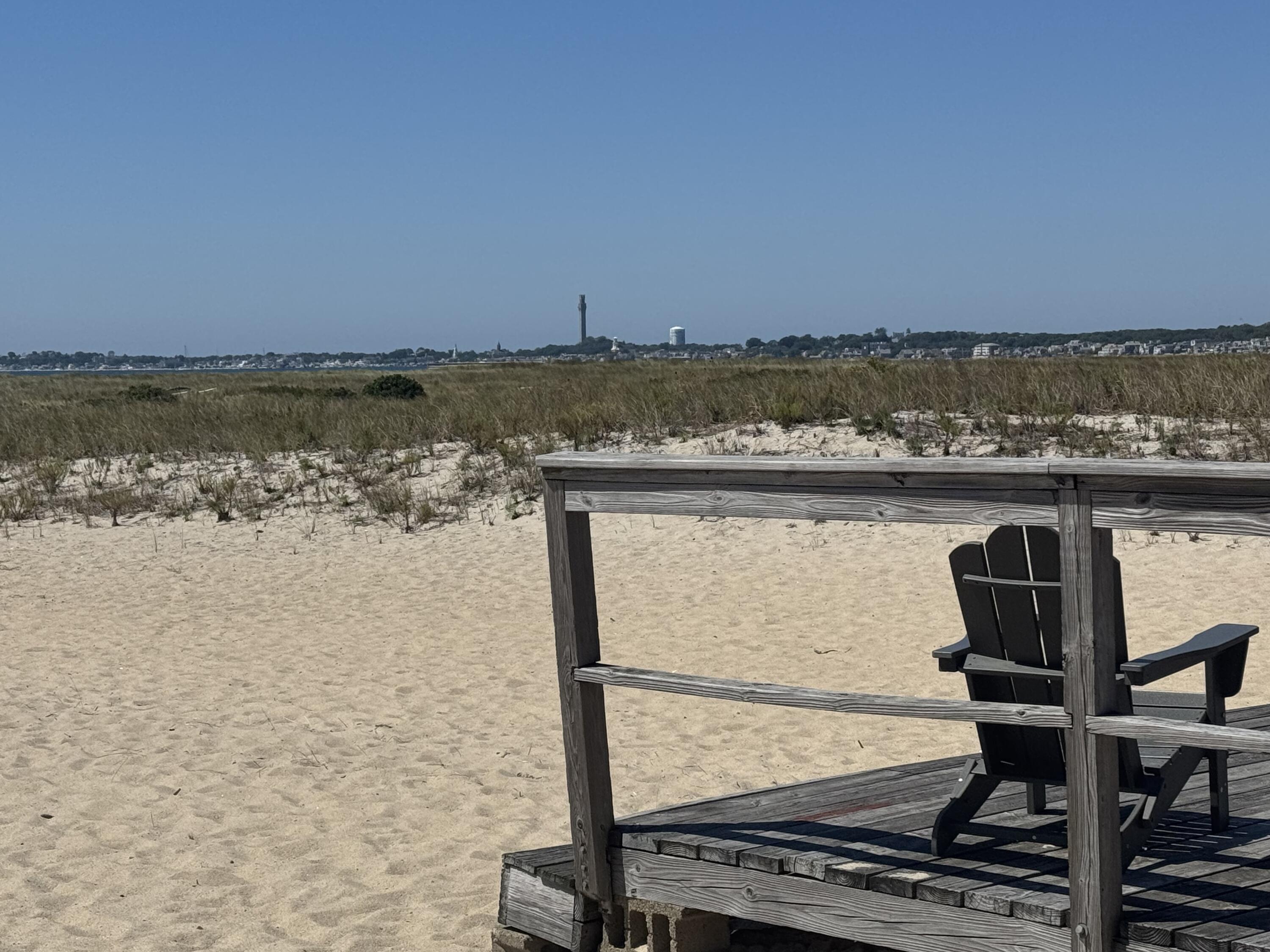 658 Shore Road, Unit 8 Truro, MA 02666 - Photo 5 of 37 IMG_4621