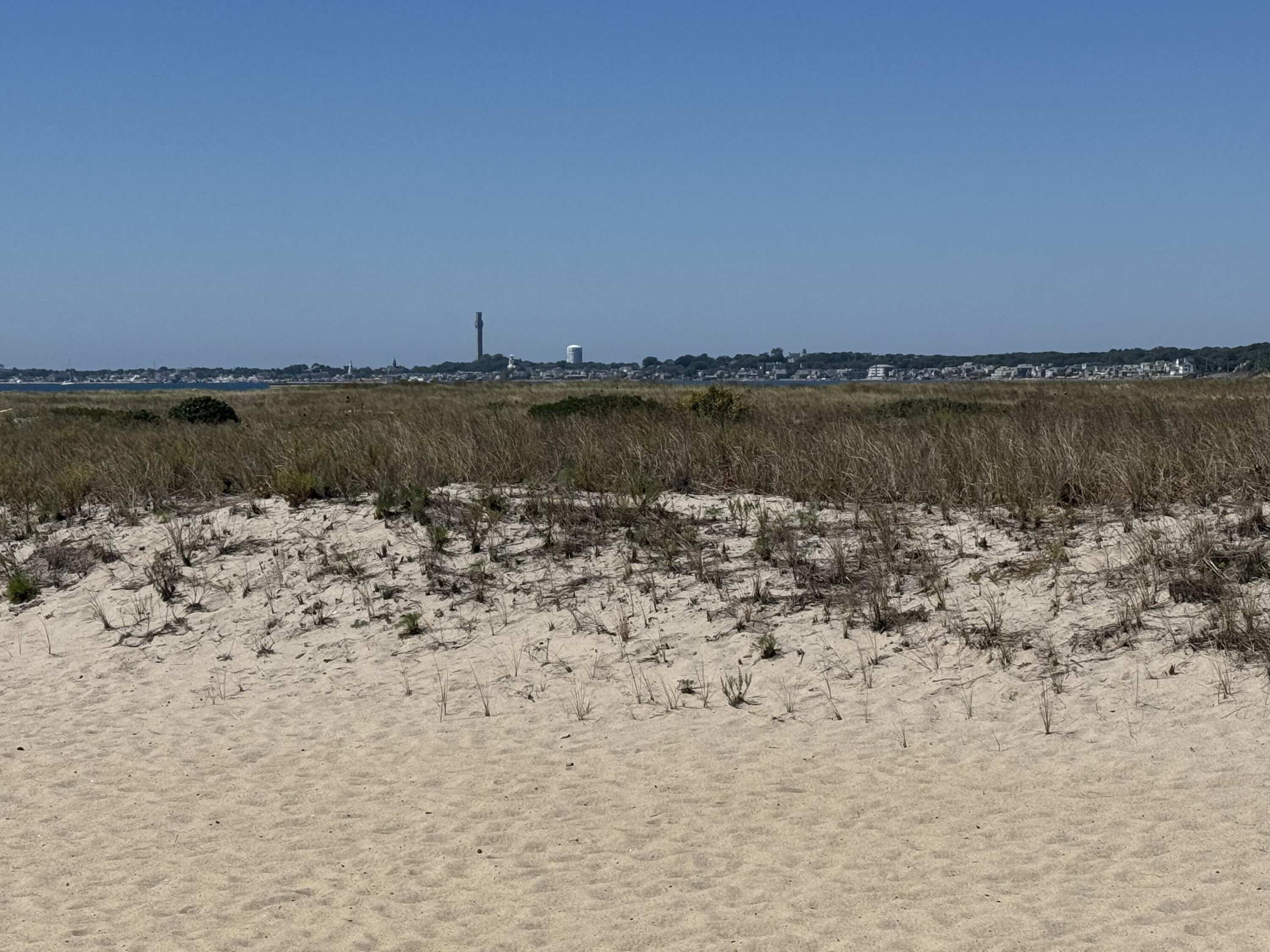 658 Shore Road, Unit 8 Truro, MA 02666 - Photo 6 of 37 IMG_4622