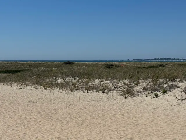 $675,000 | 658 Shore Road, Unit 8, Truro, MA 02666