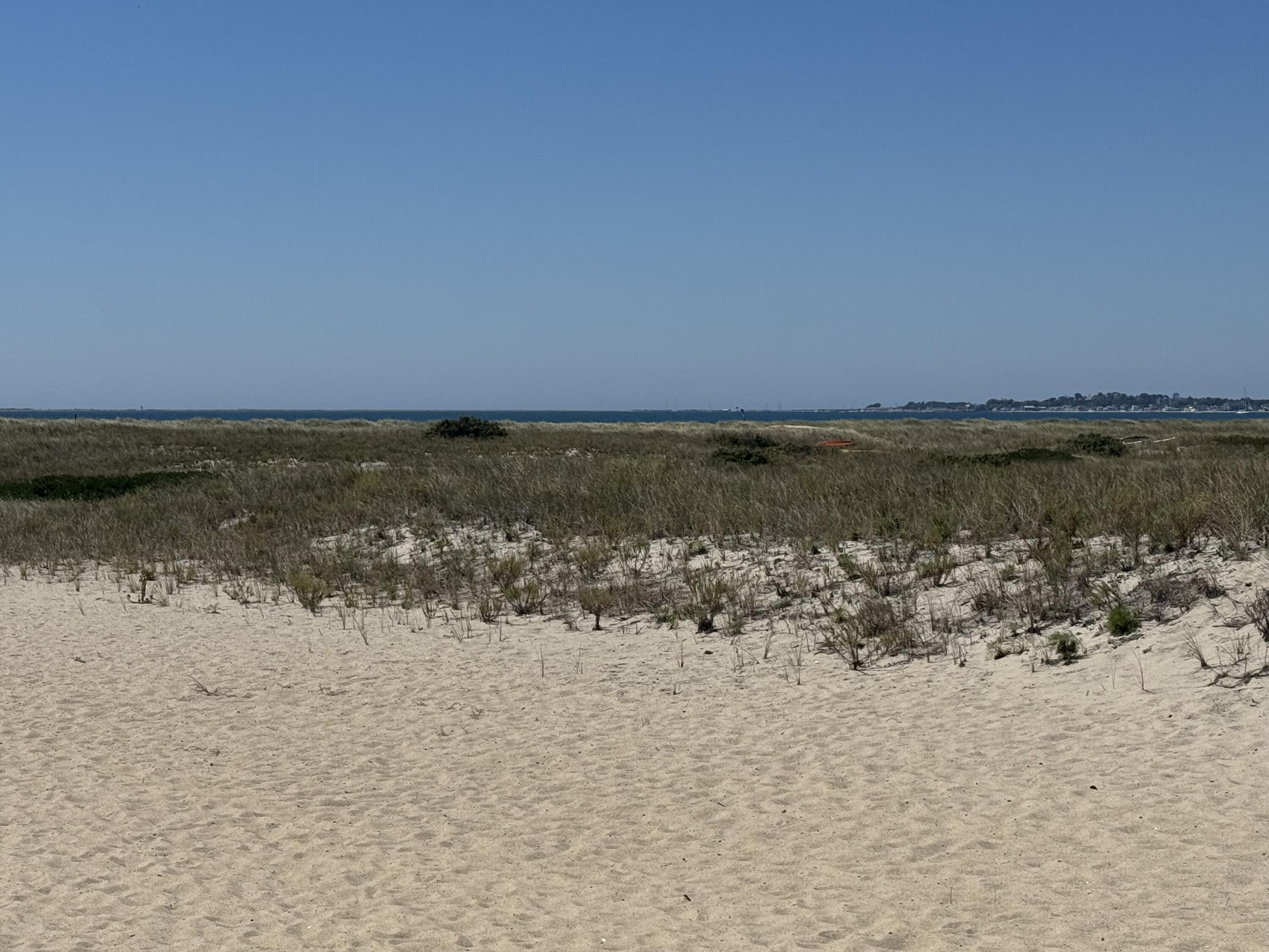 658 Shore Road, Unit 8 Truro, MA 02666 - Photo 7 of 37 IMG_4623