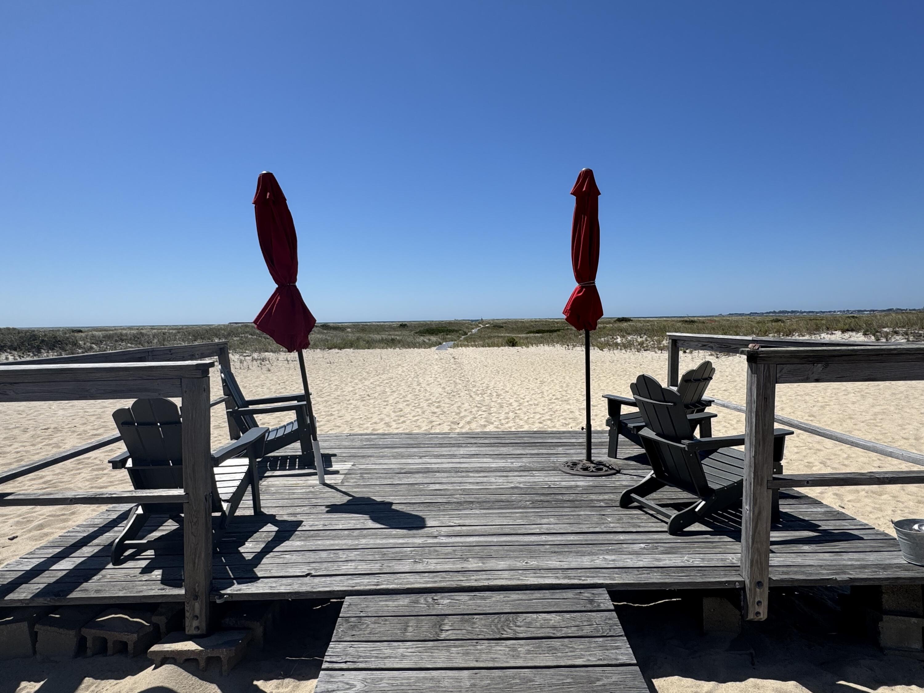 658 Shore Road, Unit 8 Truro, MA 02666 - Photo 8 of 37 IMG_4624