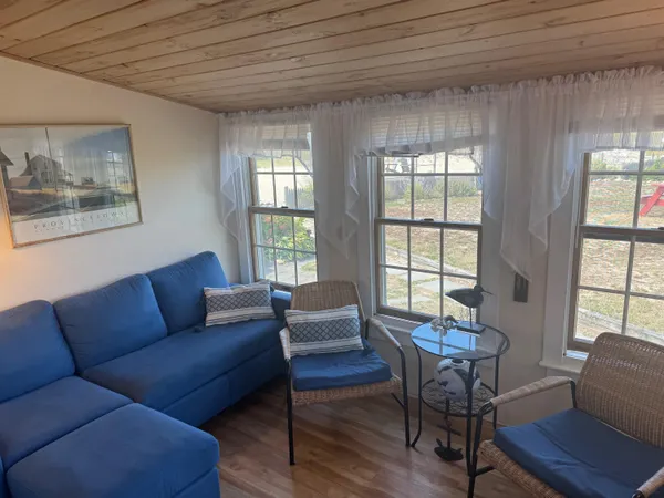 $659,000 | 658 Shore Road, Unit 8, Truro, MA 02666