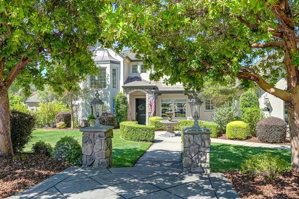 $2,150,000 | 2012 Prado Vista, Lincoln, CA 95648