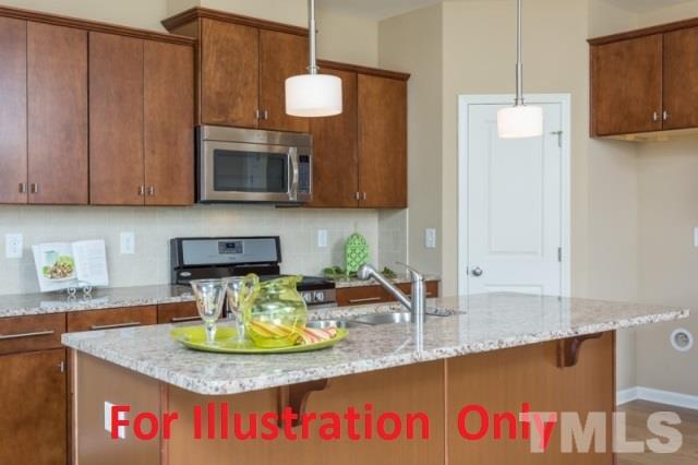 123 Zante Currant Road Durham, NC 27703 - Photo 11 of 25 Gallery Image 11