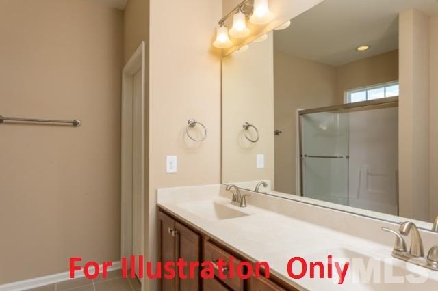 123 Zante Currant Road Durham, NC 27703 - Photo 14 of 25 Gallery Image 14