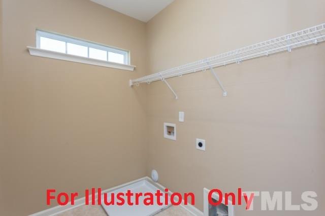 123 Zante Currant Road Durham, NC 27703 - Photo 16 of 25 Gallery Image 16