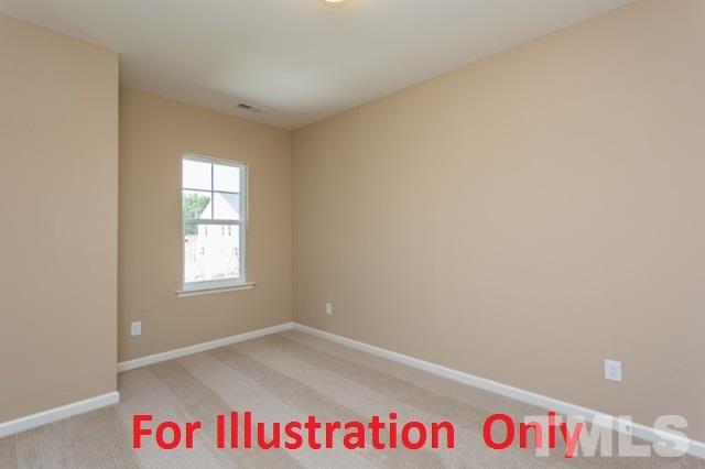 123 Zante Currant Road Durham, NC 27703 - Photo 18 of 25 Gallery Image 18