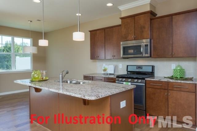 123 Zante Currant Road Durham, NC 27703 - Photo 4 of 25 Gallery Image 4