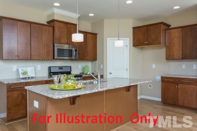 123 Zante Currant Road Durham, NC 27703 - Photo 10 of 25 Gallery Image 10
