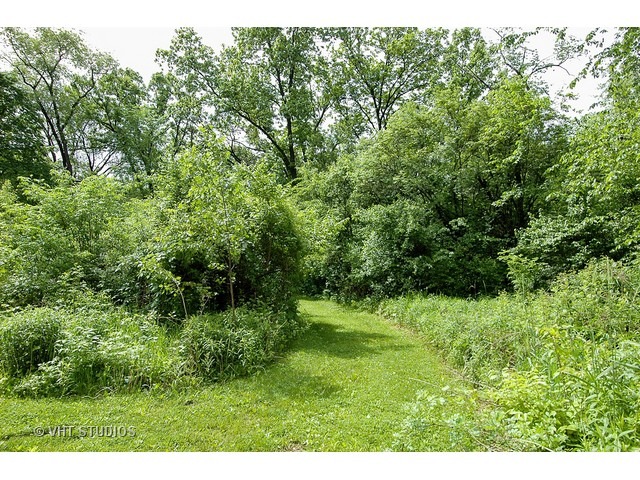 14511 Marengo Road Union, IL 60180 - Photo 24 of 25 a view of outdoor space and yard