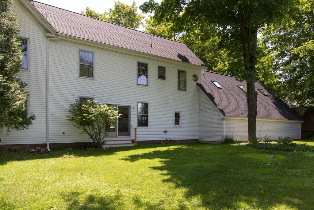 1859 Congress Street Portland, ME 04102 - Photo 2 of 22 Photo