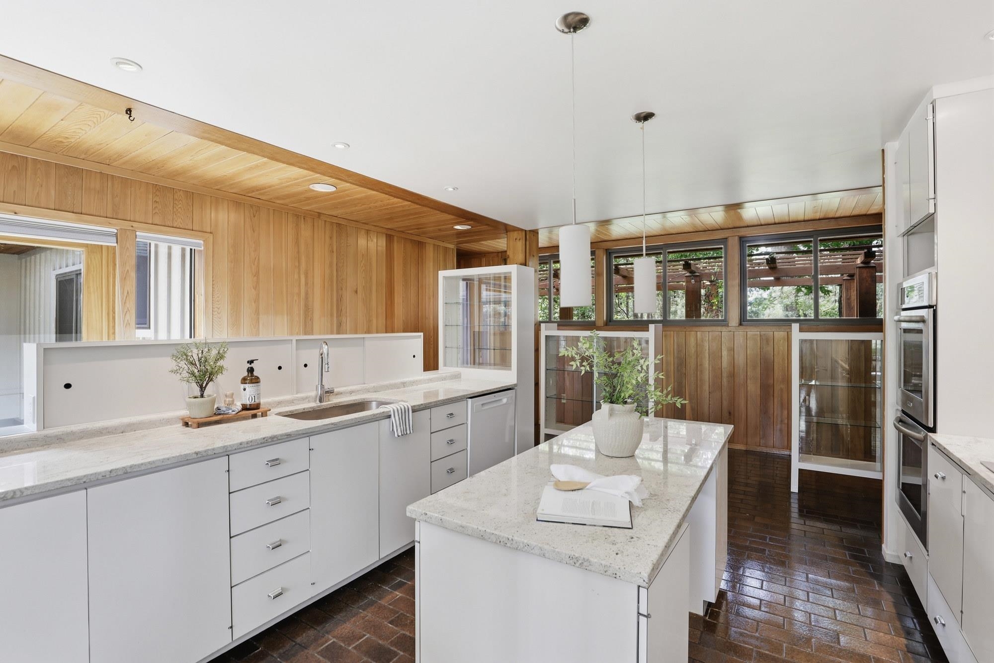 7809 South Ramona Road Spokane, WA 99224 - Photo 12 of 50