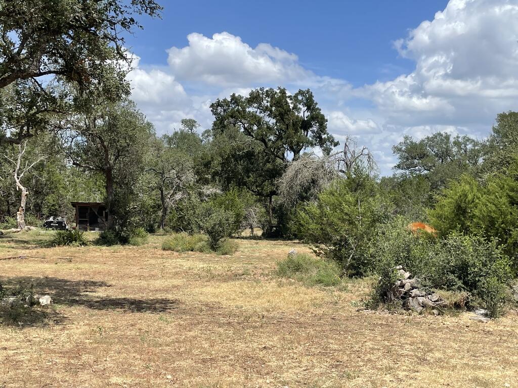 233-rust Ranch Rust Ranch Road, Unit 20 Blanco, TX 78606 - Photo 47 of 62 Gallery Image 47