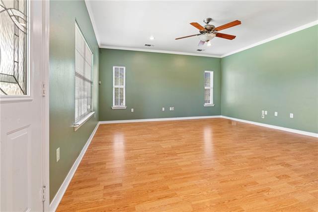 33494 Highway 433 Slidell, LA 70460 - Photo 7 of 18