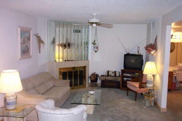 2834 South Ext Road, Unit 1109 Mesa, AZ 85210 - Photo 3 of 6 Additional Photo