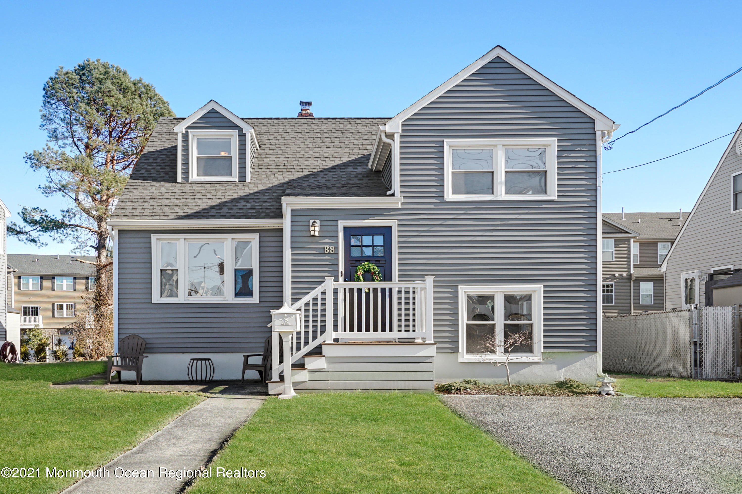 88 Ridge Terrace Neptune City, NJ 07753 - Photo 1 of 23 001_dsc05663_grassb