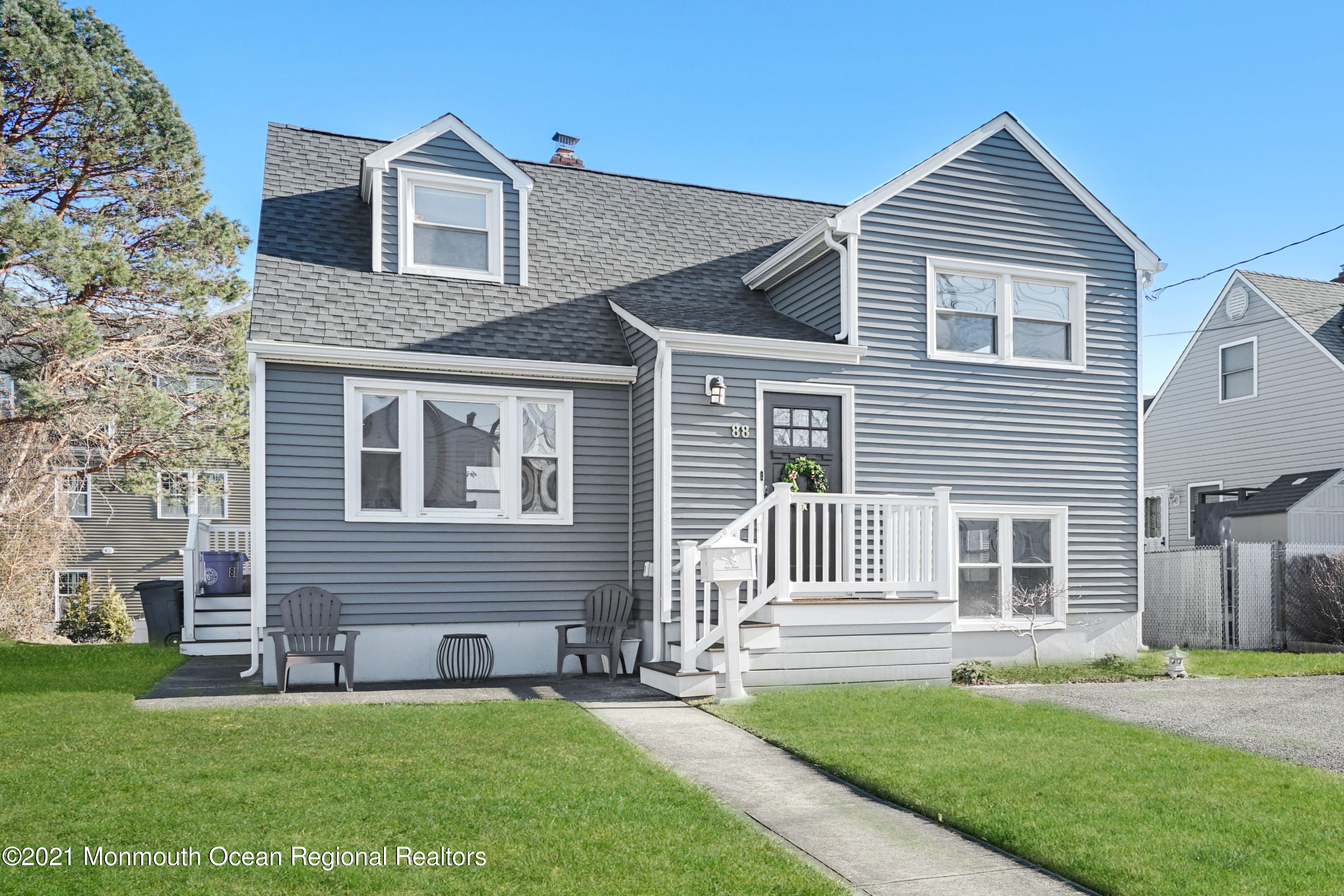 88 Ridge Terrace Neptune City, NJ 07753 - Photo 2 of 23 003_dsc05668_grassb