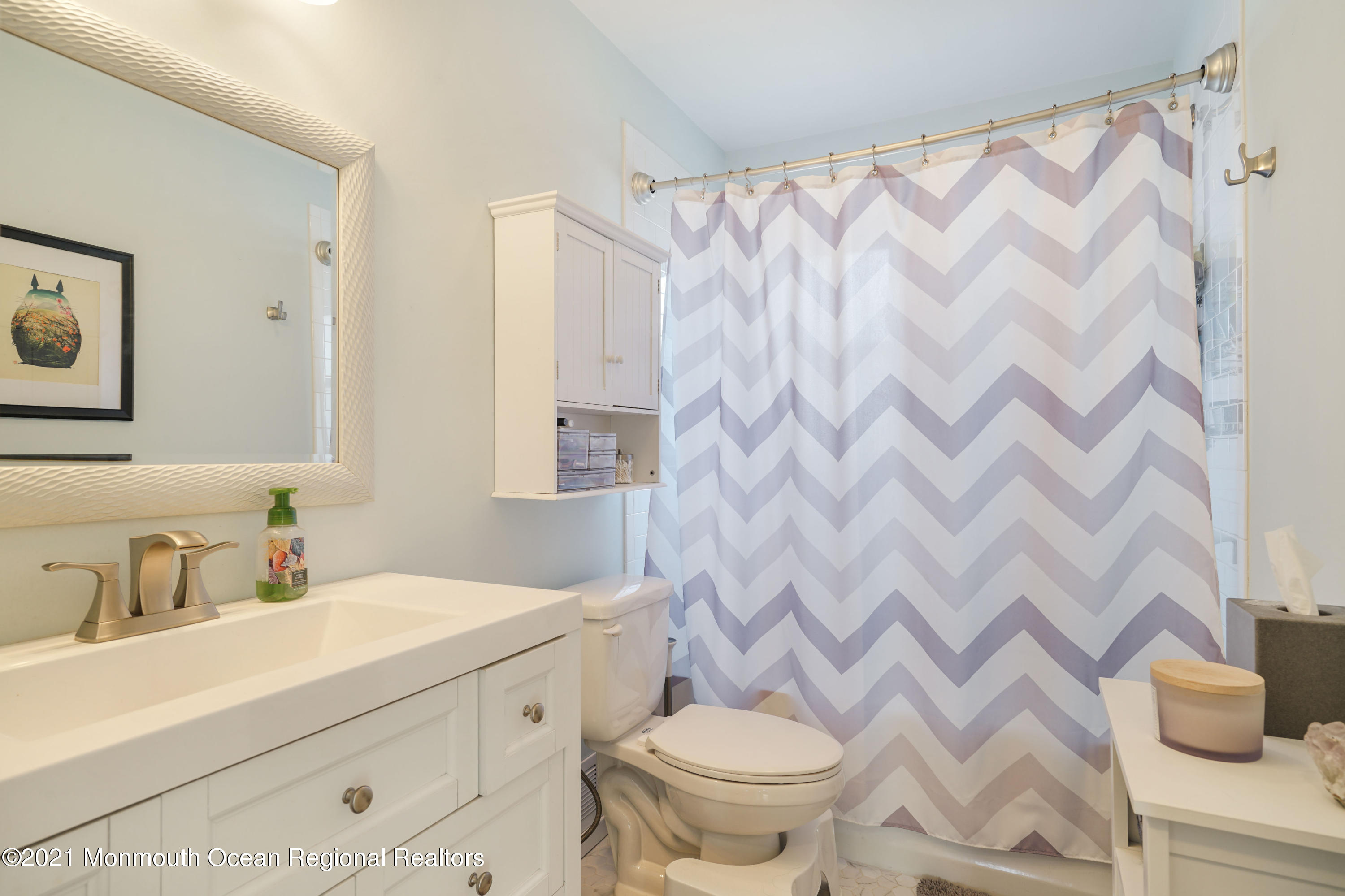88 Ridge Terrace Neptune City, NJ 07753 - Photo 11 of 23 018_dsc05750