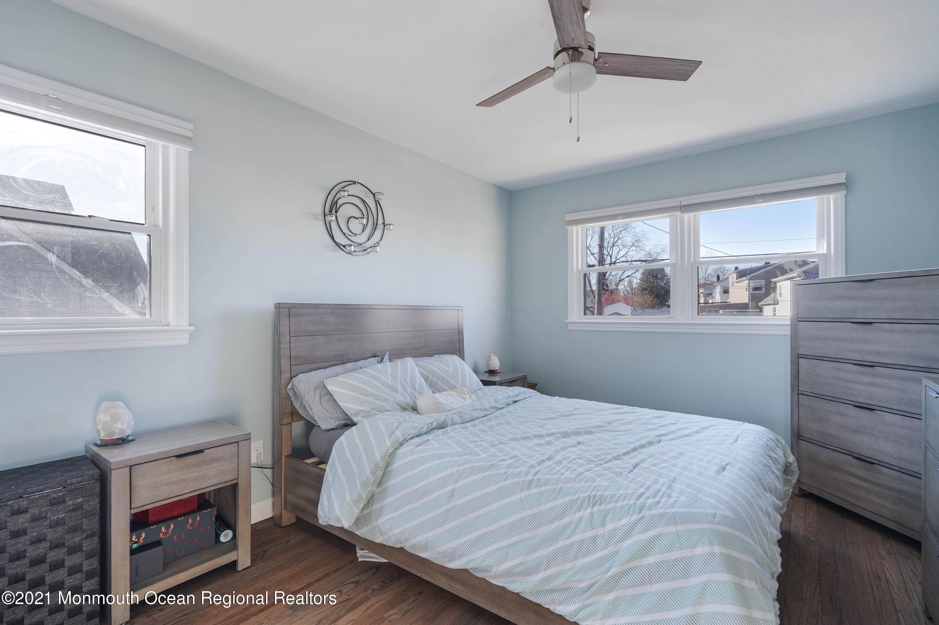 88 Ridge Terrace Neptune City, NJ 07753 - Photo 13 of 23 020_dsc05760