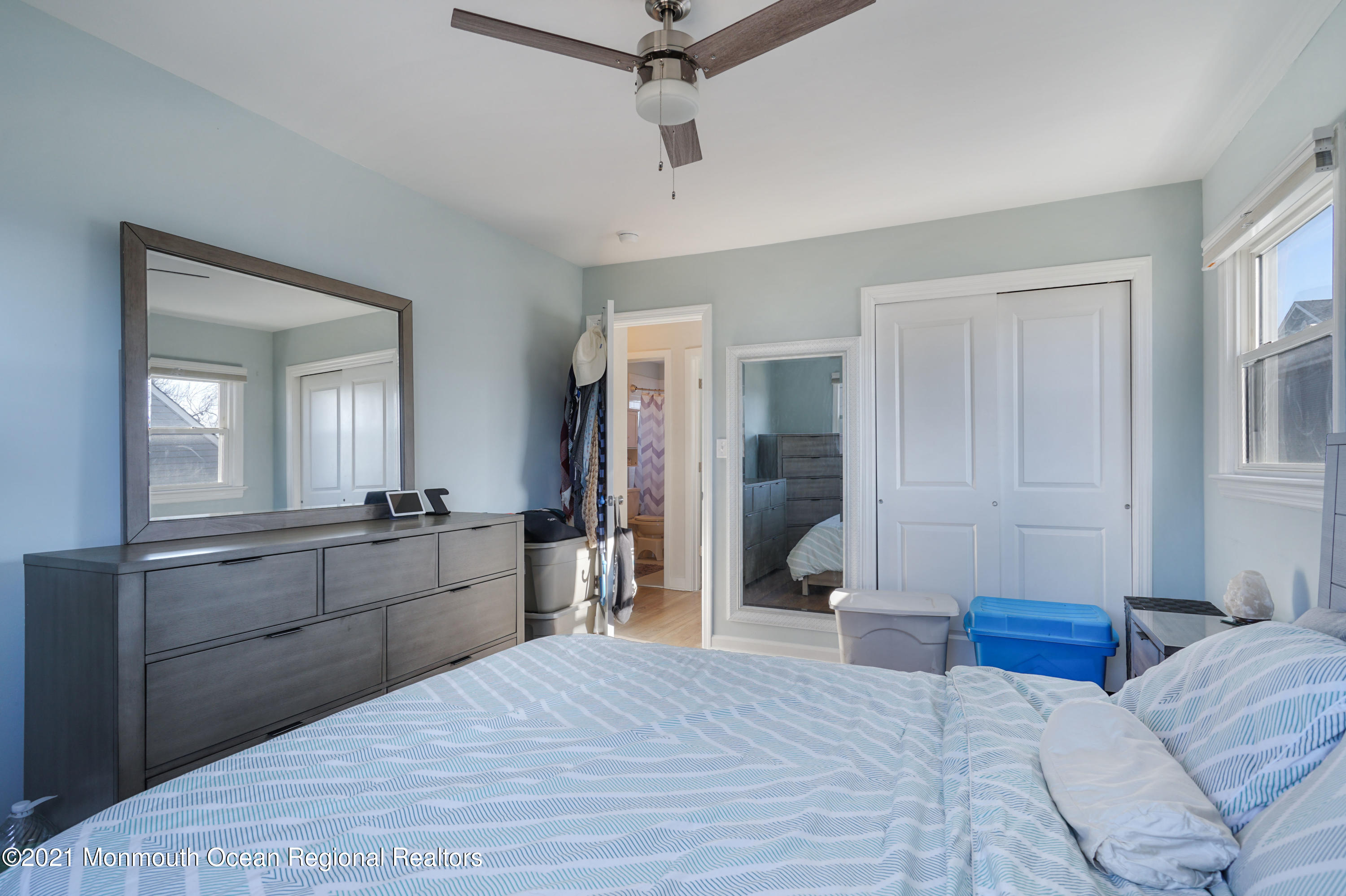 88 Ridge Terrace Neptune City, NJ 07753 - Photo 14 of 23 021_dsc05765