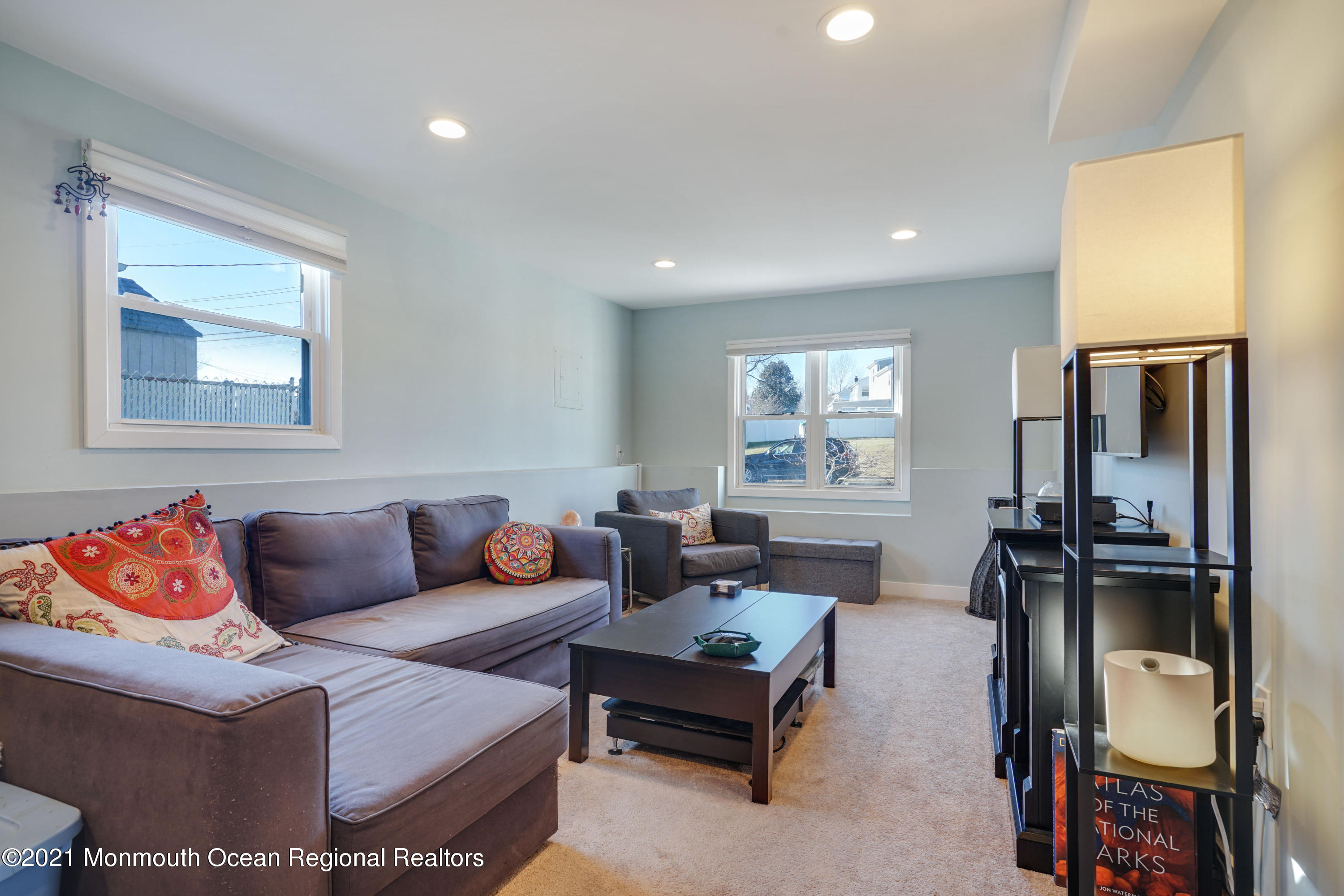 88 Ridge Terrace Neptune City, NJ 07753 - Photo 17 of 23 024_dsc05778