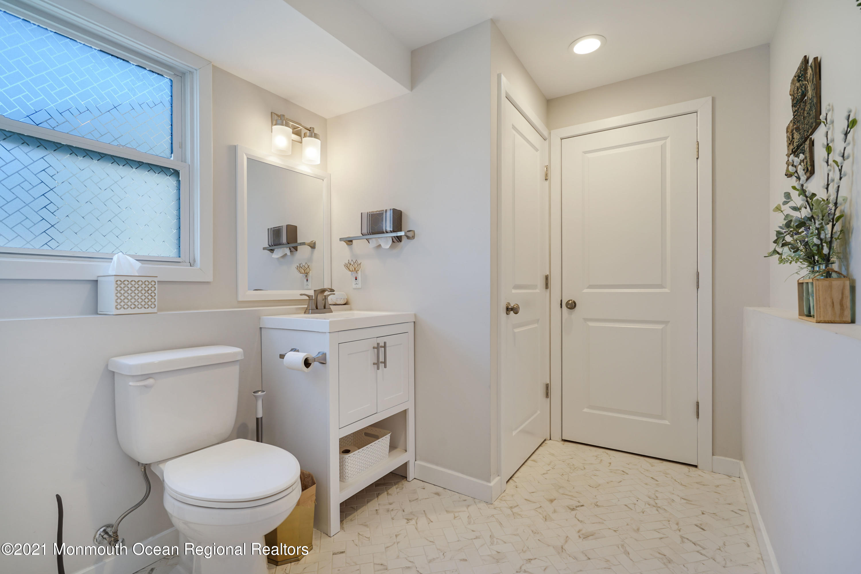 88 Ridge Terrace Neptune City, NJ 07753 - Photo 20 of 23 027_dsc05793
