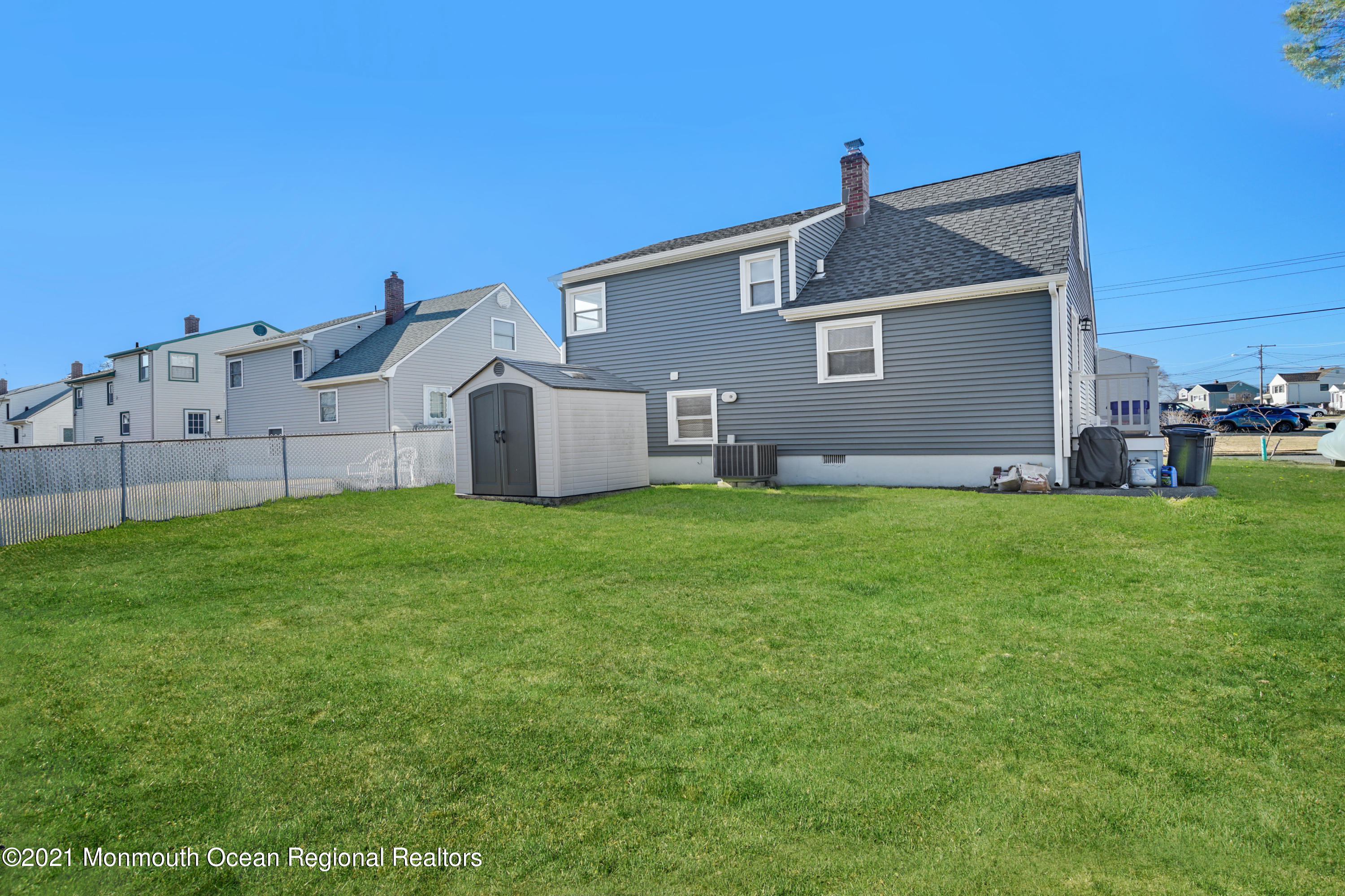 88 Ridge Terrace Neptune City, NJ 07753 - Photo 22 of 23 031_dsc05688_grass