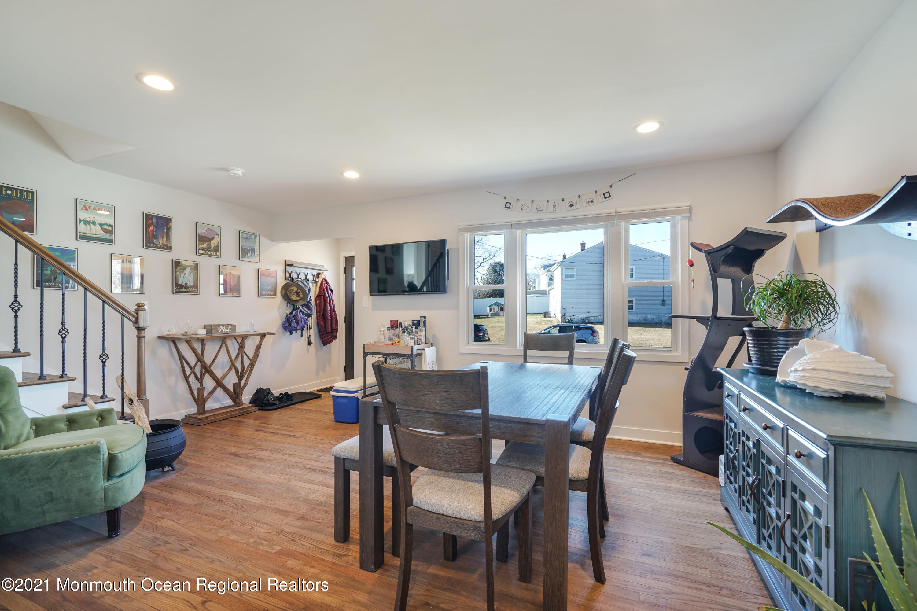 88 Ridge Terrace Neptune City, NJ 07753 - Photo 5 of 23 011_dsc05715