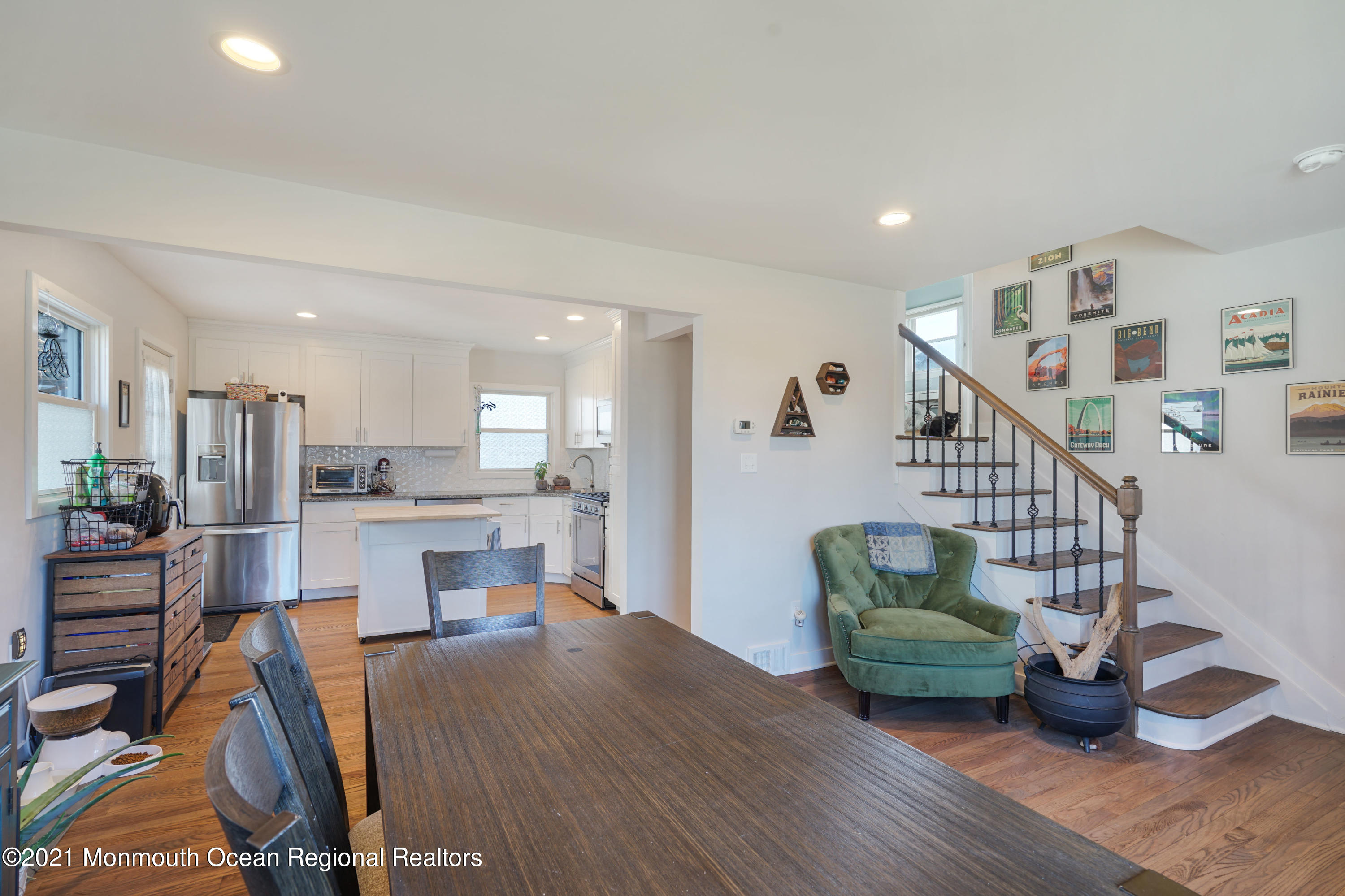88 Ridge Terrace Neptune City, NJ 07753 - Photo 6 of 23 012_dsc05718