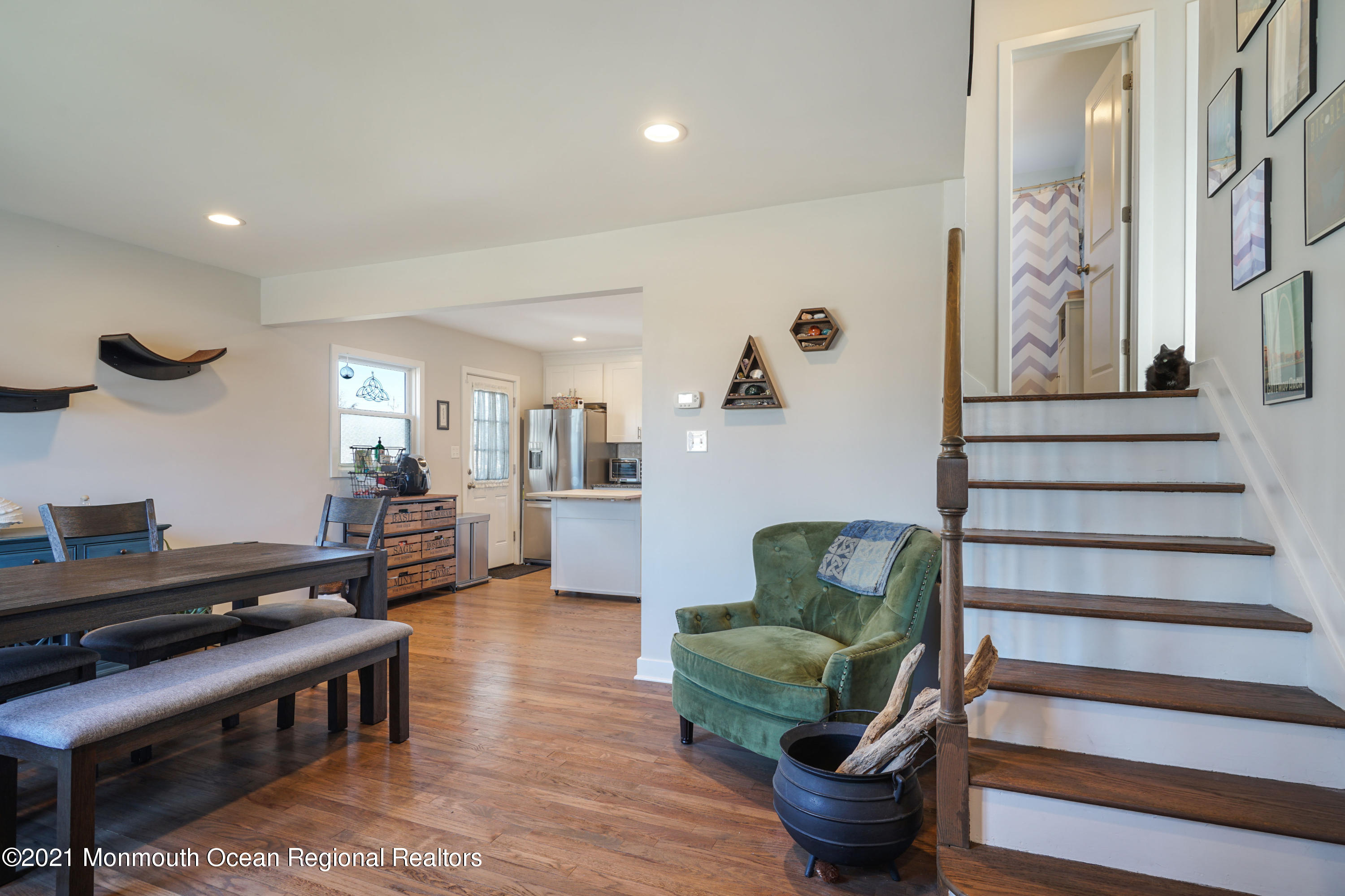88 Ridge Terrace Neptune City, NJ 07753 - Photo 10 of 23 017_dsc05745