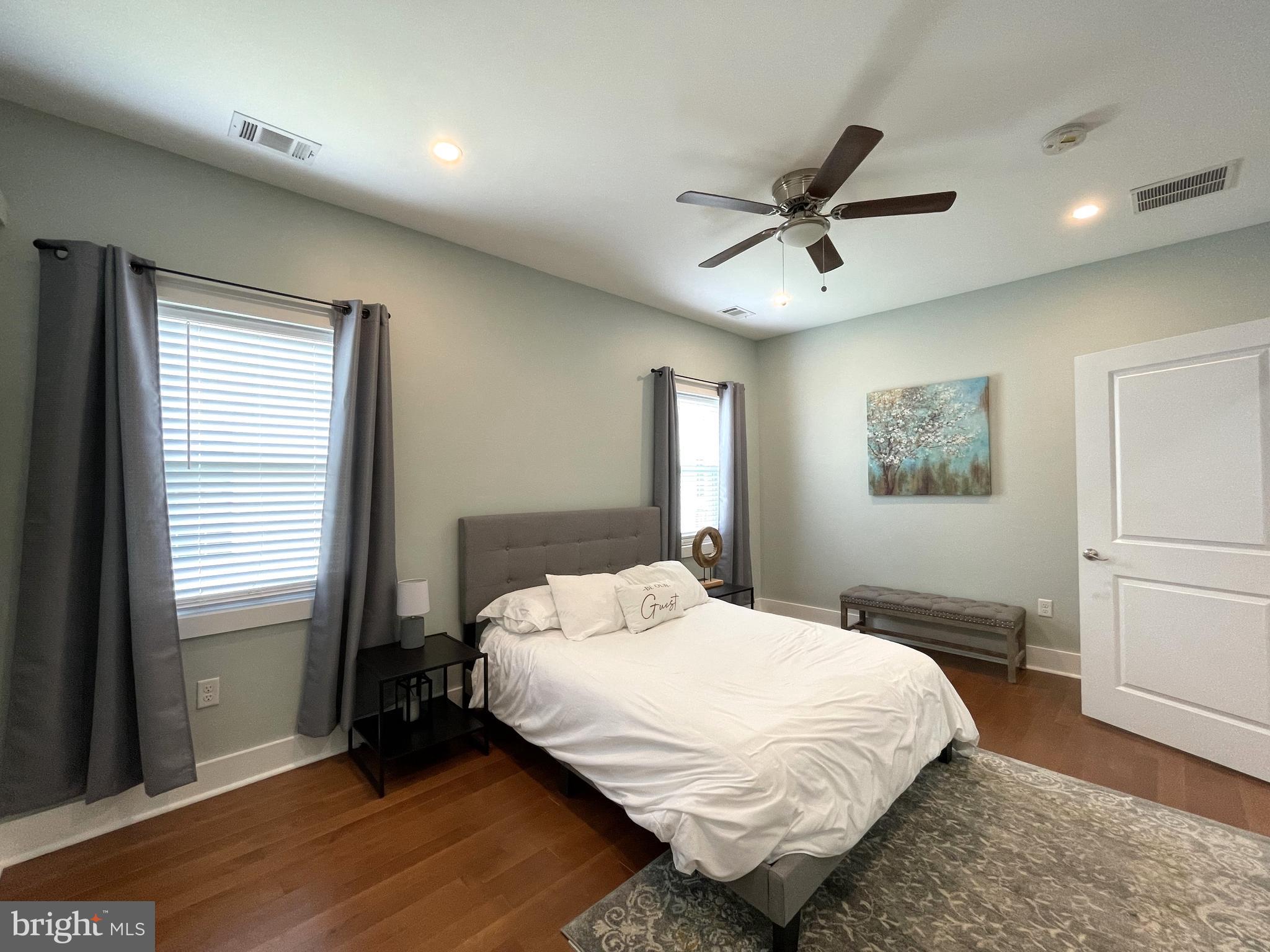 504 Grovethorn Road Middle River, MD 21220 - Photo 17 of 21