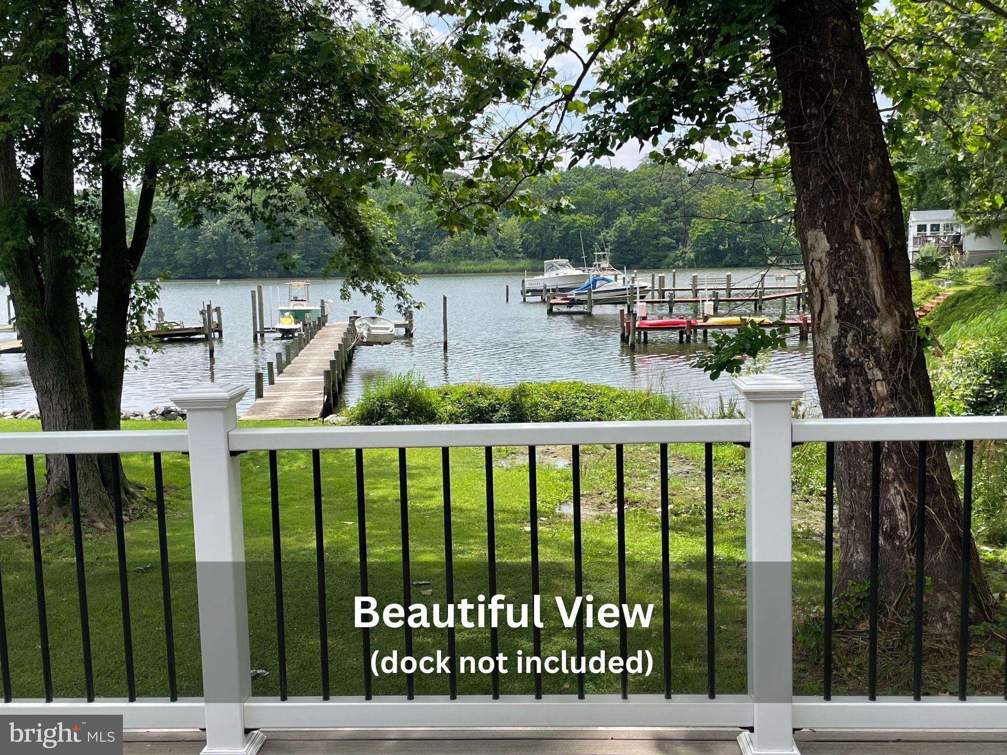 504 Grovethorn Road Middle River, MD 21220 - Photo 2 of 21