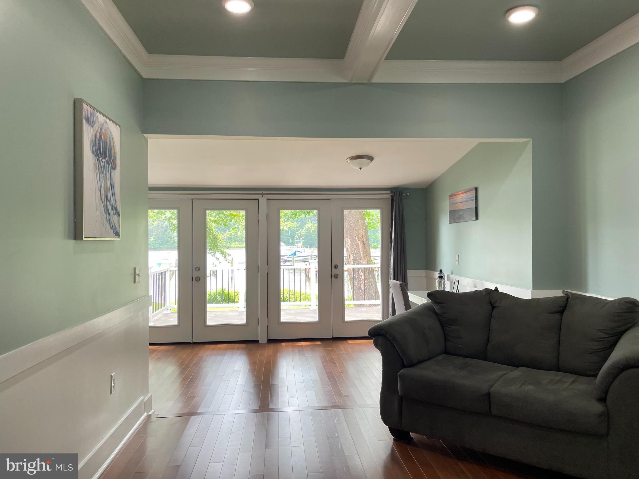 504 Grovethorn Road Middle River, MD 21220 - Photo 9 of 21