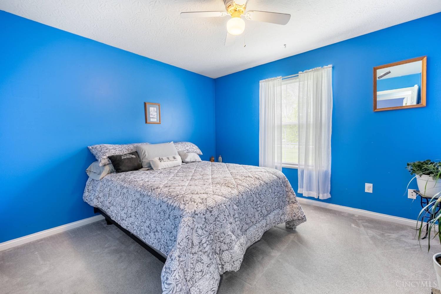 5962 Red Lion 5 Points Road Springboro, OH 45066 - Photo 25 of 54 Gallery Image 25