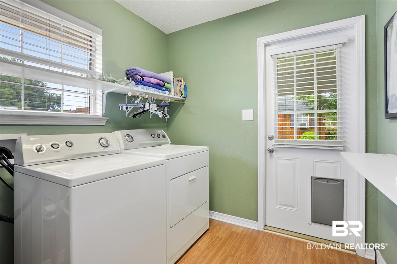 12386 Venice Boulevard Foley, AL 36535 - Photo 21 of 27